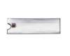 Asus E5202WHA SSD AL FOIL pour Asus ExpertCenter E5 E5402WHAK