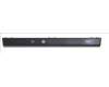 Asus E5202WHA CAMERA BEZEL IR pour Asus ExpertCenter E5 E5402WHAK