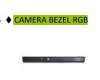 Asus E5202WHA CAMERA BEZEL RGB pour Asus ExpertCenter E5 E5402WHAK