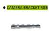 Asus E5202WHA CAMERA BRACKET RGB pour Asus ExpertCenter E5 E5402WHAK
