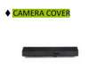 Asus E5202WHA CAMERA COVER pour Asus ExpertCenter E5 E5402WHAK