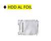 Asus E5202WHA HDD AL FOIL pour Asus ExpertCenter E5 E5402WHAK
