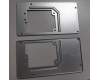 Asus D700MD TFX BRACKET pour Asus ExpertCenter D5 Mini Tower D500MEIN