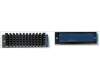 Asus PD500TC TH BRACKET pour Asus ExpertCenter D9 SFF D900SDR