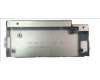 Asus S501ME-4D FIO BKT ASSY pour Asus S502MER