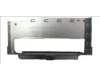 Asus S501ME-4D LENS COVER pour Asus S502MER