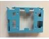 Asus D700SF TOOLLESS HDD TRAY ASSY pour Asus ExpertCenter D700 SFF D700SF