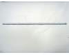 Asus ET1620I REAR FOOT RUBBER G pour Asus V161G 1A