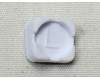 Asus ET1620I HINGE RUBBER COVER L W pour Asus V161G 1A