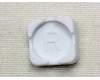 Asus ET1620I HINGE RUBBER COVER R W pour Asus V161G 1A