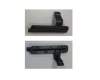 Asus D500SC CRD COVER pour Asus ExpertCentre D5 SFF D500SC