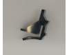 Asus D500SC ODD TOOLESS HOLDER pour Asus ExpertCentre D5 SFF D500SC