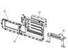 Asus 13PF02N0AM0211 G35CG 3080 AXIAL FAN ASSY
