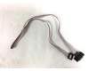 Asus COM PORT CABLE,L:650MM(NON BK) pour Asus D640MB