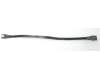 Asus SATA CABLE 7P,180+180,L:250MM pour Asus D540MA