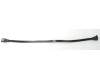 Asus SATA CABLE 7P,90+180,L:300MM pour Asus D640MB