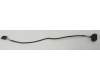 Asus SW_LED_CABLE_2*5P_300MM pour Asus K30DA