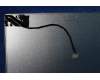 Asus LMT VH228 POWER CABLE(CMI-TPV) pour Asus VS247NR