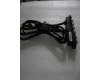 Asus FRONT IO CABLE(U2*2+U3*2) pour Asus BM6875