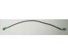 Asus CARD READER CABLE 1*5P 400MM pour Asus K30DA