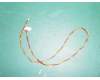 Asus LMT VN279 SPS BD WIRE pour Asus VN279QL