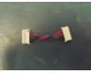 Asus LMT VN279QLB SPS BD WIRE pour Asus VN279QLB