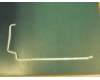 Asus LMT VN279 KEY BOARD WIRE pour Asus VN279QL
