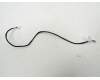 Asus ET1620I IO POWER CABLE pour Asus A4110