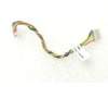 Asus ET2230I BACKLIGHT CABLE pour Asus V220ICGT 1B
