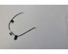 Asus G751 SPEAKER EXTEND CABLE pour Asus ROG G751JT