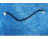 Asus LMT VS228 KEY BOARD WIRE pour Asus VS247NR