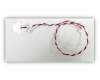 Asus ET2323I BACKLIGHT CABLE S pour Asus V230ICUT