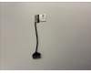 14005-02500000 Asus UX331UA FHD LVDS CABLE