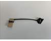 14005-02500500 Asus UX331UA 1E FHD LVDS CABLE