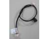Asus V241IC BACKLIGHT CABLE pour Asus V241FAT