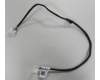 Asus V241IC BACKLIGHT CABLE pour Asus V241FAT