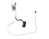 Asus BR1100FKA LCM CABLE 362MM pour Asus ExpertBook BR1100FKA