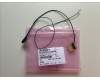 Asus E1504GA OLED FLAT EDP CABLE pour Asus VivoBook Go 15 E1504GA