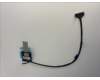 14005-04960100 Asus M5606 EDP CABLE