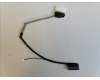 Asus G835LX EDP CABLE(40PIN) pour Asus ROG Strix G18 G815LR