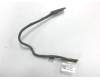 Asus UX581GV TOUCH CONTROL CABLE pour Asus ZenBook Pro Duo UX581GV