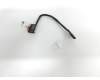 Asus UX481FL IRCAM BD CABLE pour Asus ZenBook Duo UX481FA