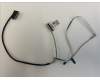 14005-03402500 Asus FA506QM EDP CABLE FHD 40P 240HZ-V2