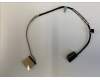 14005-03680800 Asus G713PV EDP CABLE(FHD 40PIN)