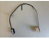 14005-03680900 Asus G713PV EDP CABLE(FHD 40PIN)