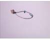 14005-03700200 Asus G513QM EDP CABLE(FHD 40PIN)(165HZ&144HZ)