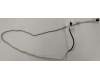 Asus X521FL CMOS CABLE pour Asus VivoBook S15 S533EA