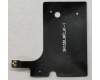 Asus ZS590KS NFC ANTENNA pour Asus Zenfone 8 ZS590KS