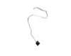 Asus CR1100CKA AUX ANTENNA pour Asus Chromebook CR1 CR1100FKA