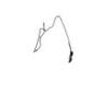 Asus CR1100CKA MAIN ANTENNA pour Asus Chromebook CR1 CR1100FKA